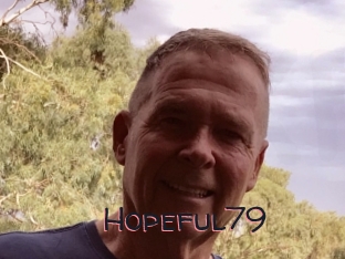 Hopeful79