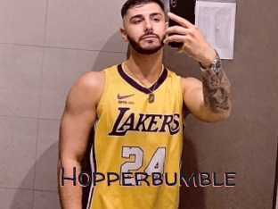 Hopperbumble