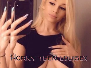 Horny_teen_louisex