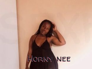 Horny_nee