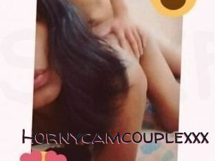 Horny_cam_couple_xxx