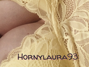 Hornylaura93