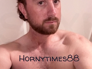 Hornytimes88