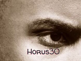 Horus30