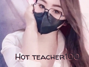 Hot_teacher100