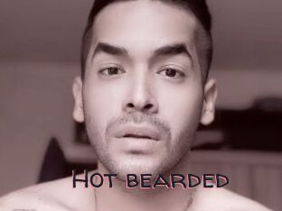 Hot_bearded