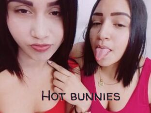 Hot_bunnies