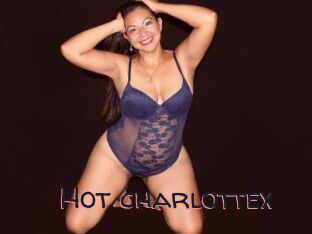 Hot_charlottex