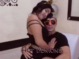 Hot_demons