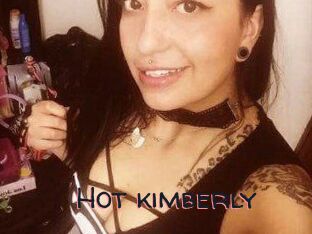 Hot_kimberly