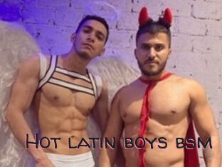 Hot_latin_boys_bsm