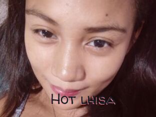 Hot_lhisa