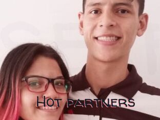 Hot_partners