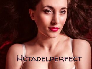 Hotadelperfect