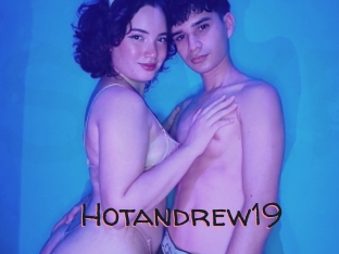 Hotandrew19