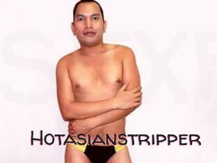 Hotasianstripper