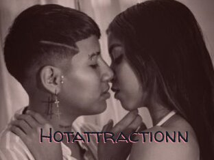 Hotattractionn