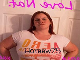 Hotbbw75