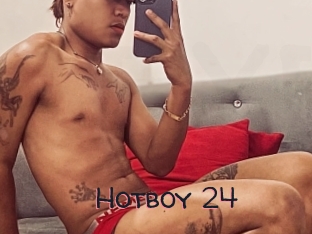 Hotboy_24