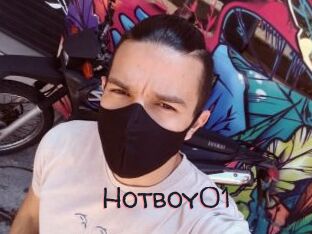 Hotboy01