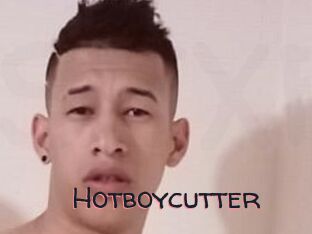 Hotboycutter