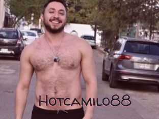 Hotcamilo88