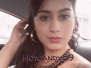 Hotcandy89