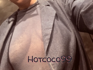 Hotcoco99