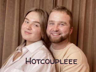 Hotcoupleee