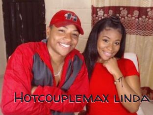 Hotcouplemax_linda