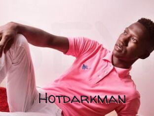 Hotdarkman