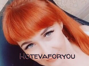 Hotevaforyou