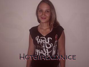 Hotgirlxzxnice