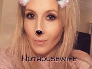 Hothousewife