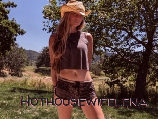 Hothousewifelena