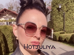 Hotjuliya