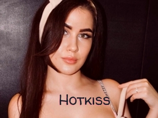 Hotkiss