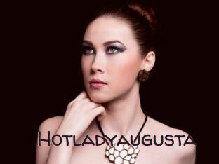 Hotladyaugusta