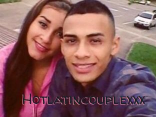 Hotlatincouplexxx