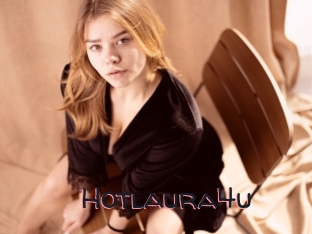 Hotlaura4u