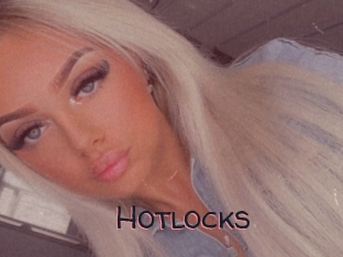 Hotlocks