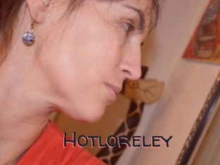 Hotloreley