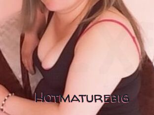 Hotmaturebig