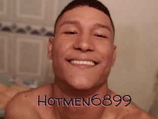 Hotmen6899