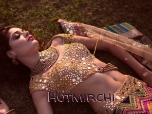 Hotmirchi