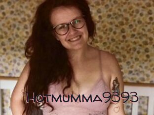 Hotmumma9393