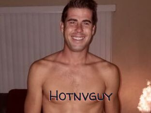 Hotnvguy