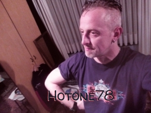 Hotone78