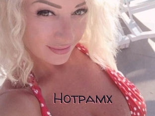 Hotpamx