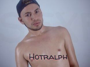 Hotralph